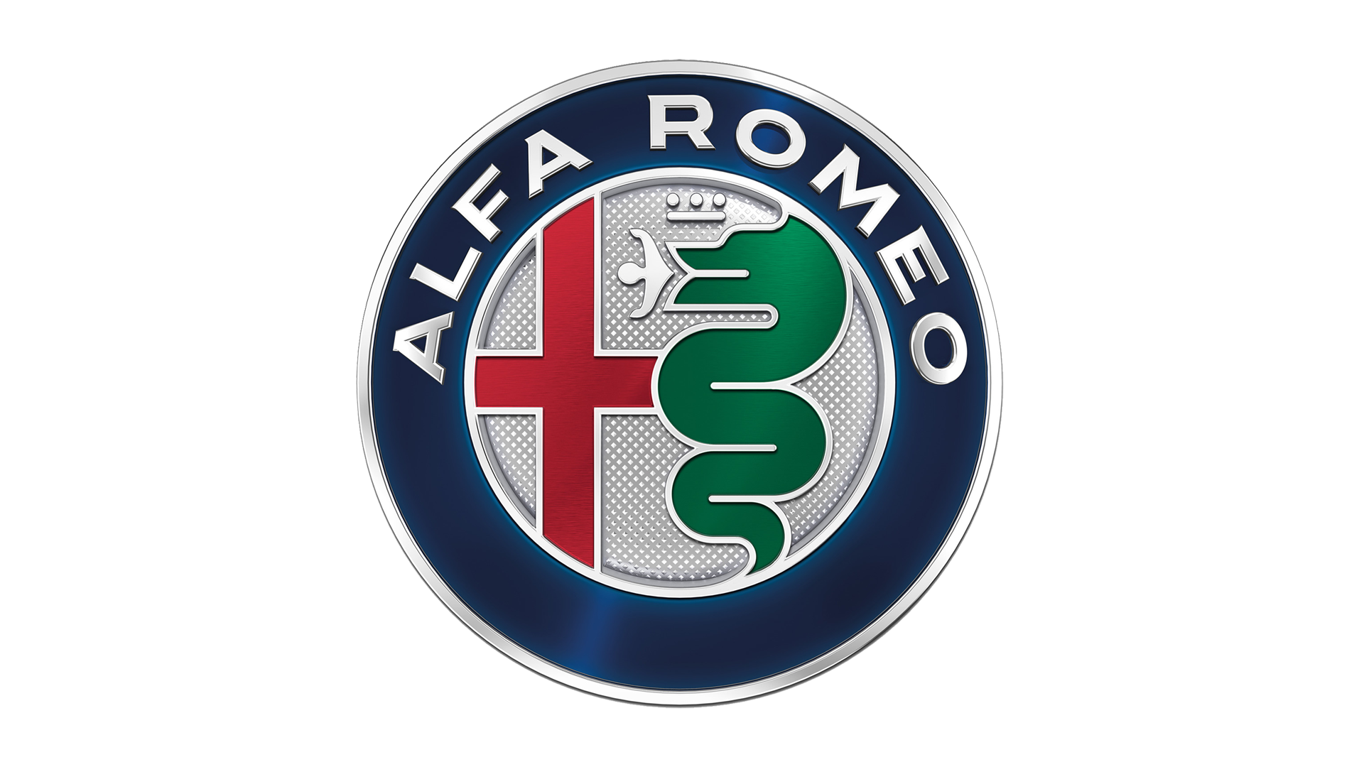 Alfa-Romeo.png