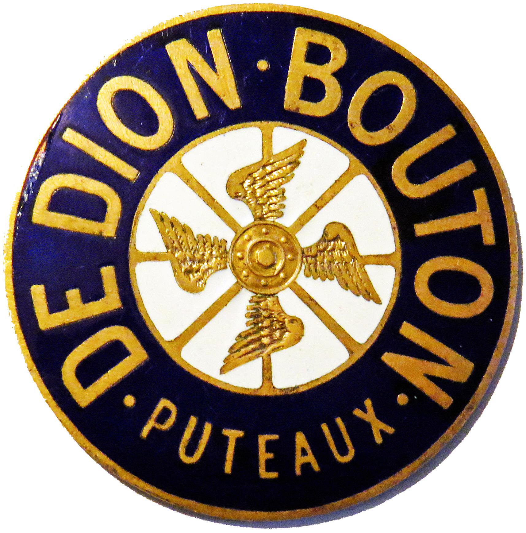Embleme_De_Dion-Bouton-1.jpg