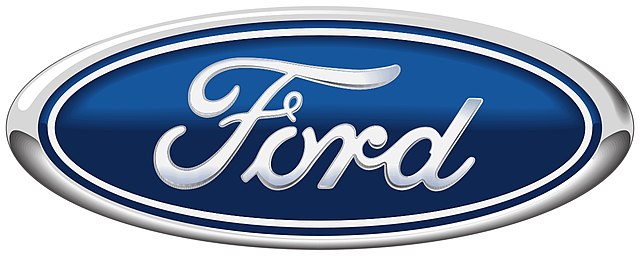 Ford_logo_1976.jpg