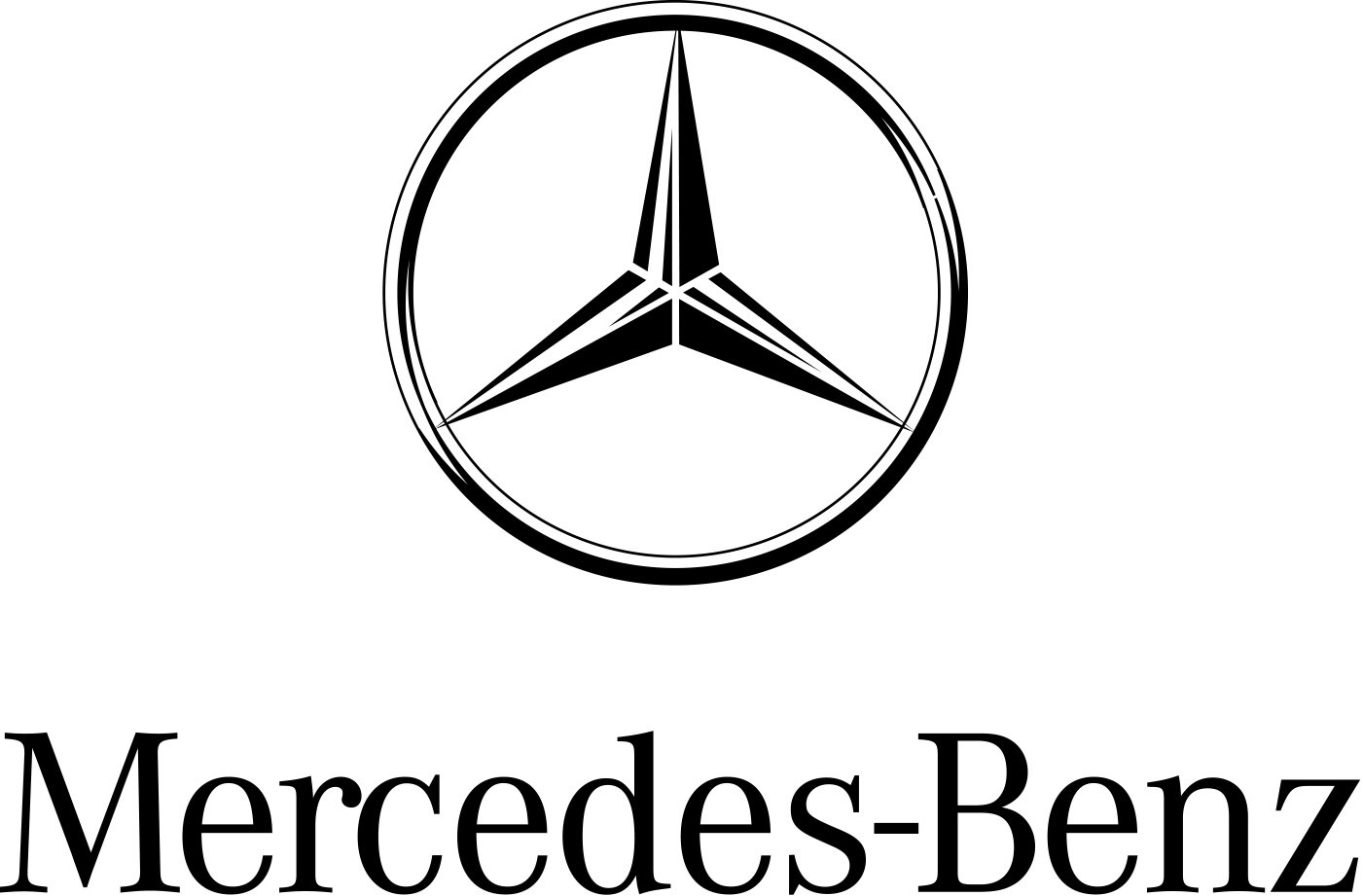 Mercedes_Benz_Logo.jpg