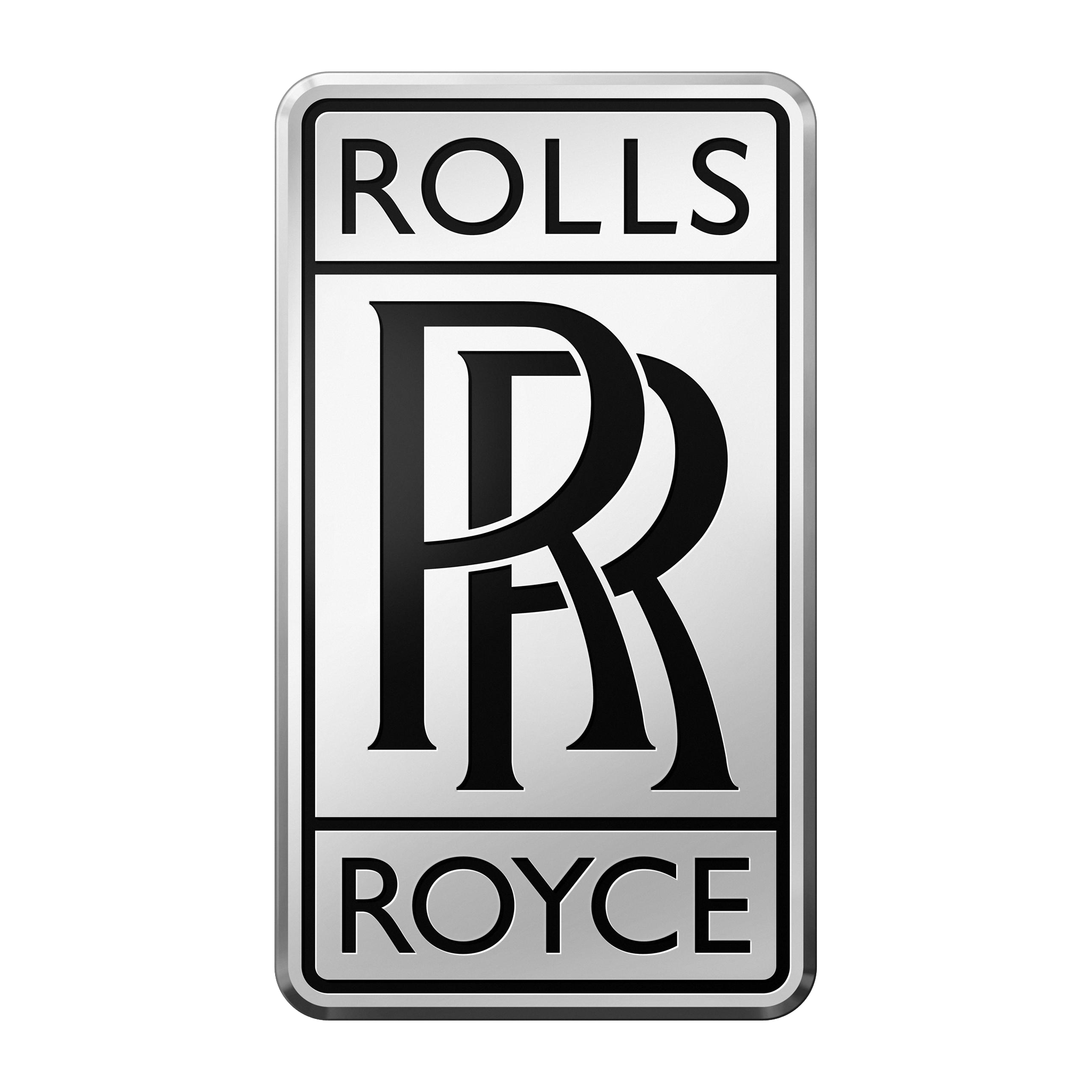 Rolls-Royce.png