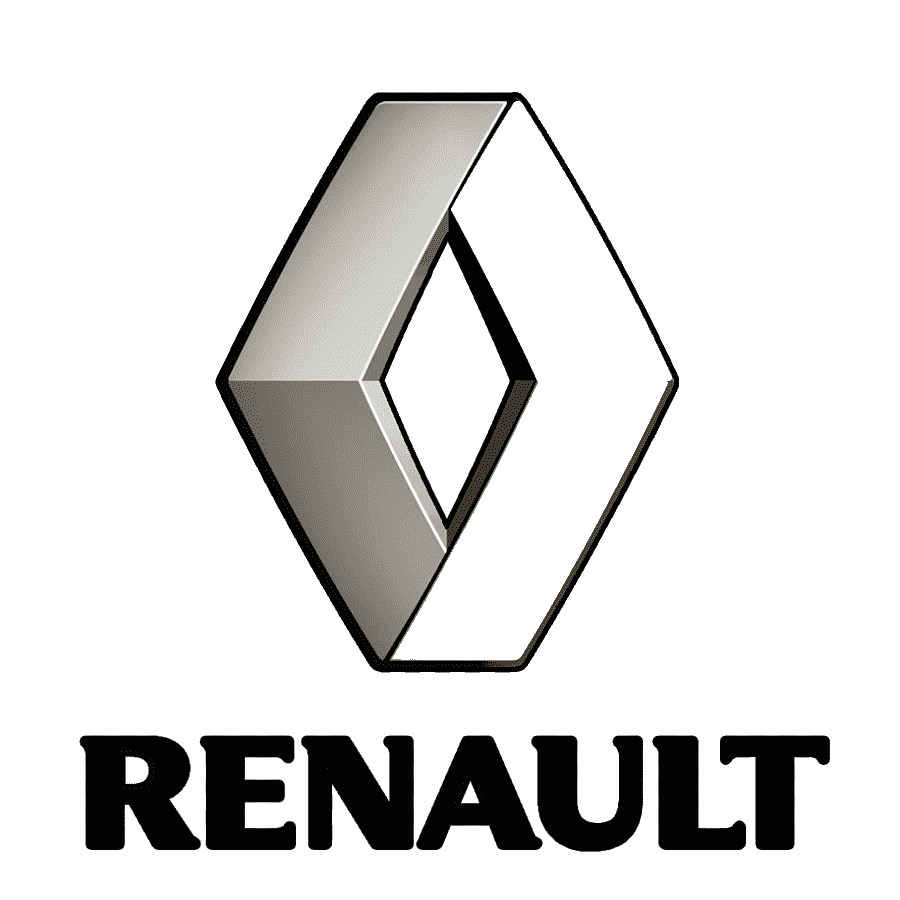 renault-1.png